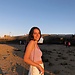 Claudia