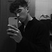 Mario Crespo