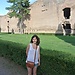 Laure