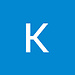 Koulache