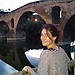 Silvia Moltó