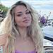 Ebba