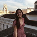 Ainhoa Nieto