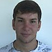Jesús