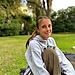 Carlota
