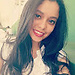 Luiza
