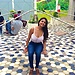 Stephanie