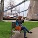 Sylwia
