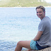 24 year old boy, looking for accomodation in Tampere