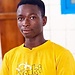 kodjo Bienvenu