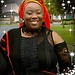 Lulama
