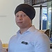 Gagandeep