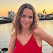 Carlota
