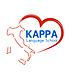Kappa Language