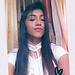Tania