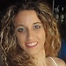 Gema