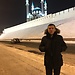 Feruz