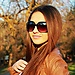 Elena Railean