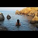 Cinzia