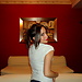SANDRA GALVEZ