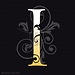 Issam