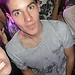 adam Price