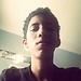 Amine