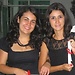 Mouna