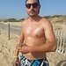 Ruben de