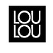 LouLou