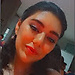 Valeria