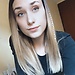 Victoria