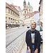 merve