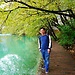 HOANG PHUOC