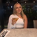 Beth