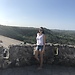 Barbora