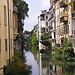 Río
