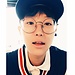 승현