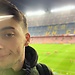 Andreu