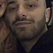 22 years old ERASMUS student looking for a flatshare with other erasmus students