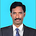 Ramesh Vundavilli