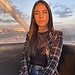 Cecilia Morel
