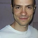 ANTONIO MACHUCA