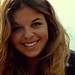 23 years old french girl looking for an accomodation during her internship