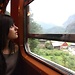 Rocio Paniagua