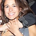 Anna Manzano