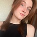 Renata