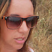 Lidia