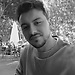 Javier Agüera