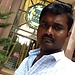 Siva